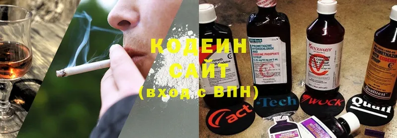 Кодеин напиток Lean (лин)  цена наркотик  Выборг 