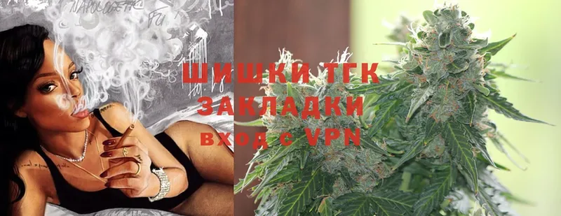 Бошки марихуана THC 21%  Выборг 